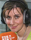 Maria F.